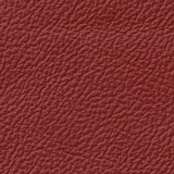 Italian Leather colour Burgundy