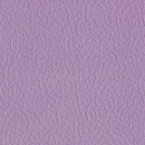 Italian Leather colour Lilac