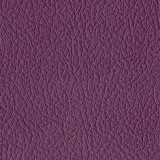 Italian Leather colour Lilac Dark