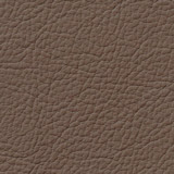 Italian Leather colour Terra