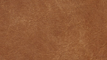 Leather Maya Color 7301 Cognac