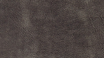Leather Maya Color 7304 Lava