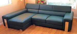 Sofa Donna