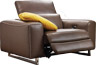 Home Relax armchair
