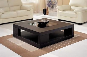 Table for living room