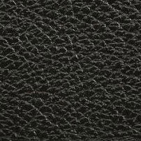 Buffalo Leather color black