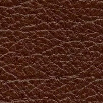Buffalo Leather color brown dark