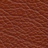 Buffalo Leather color brown