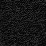 Italian Leather colour Black