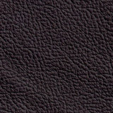 Italian Leather colour Brown Dark