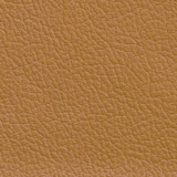 Italian Leather colour Brown Light