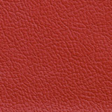 Italian Leather colour Red