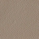 Italian Leather colour Sand
