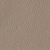 Italian Leather colour Sand