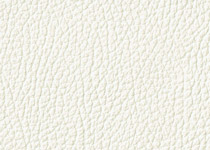 Italian Leather colour 3010 Cream