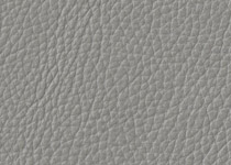 Italian Leather colour 3017 Gray