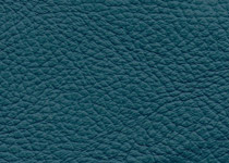 Italian Leather colour 3020 Blue Marine