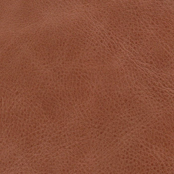 Vintage Leather colour 7003 Cuoio