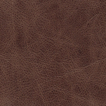 Vintage Leather colour 7005 Dark Brown