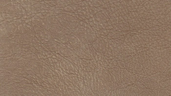 Leather Maya Color 7302 Deserto