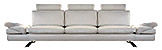 Anthea 4 seater