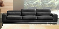 Sofa 4 Seater Aramis