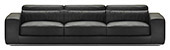 Sofa 4 Seater