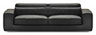 Sofa 3 seater