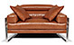 Arthur armchair