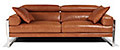 Arthur 2 seater