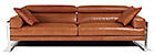 Arthur 3 seater