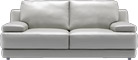 Enterprise 2 seater sofa