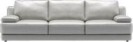 Enterprise 4 seater sofa