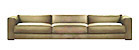 Sofa 4 seater