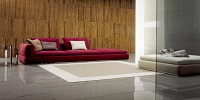 3 Seater Sofa + Terminal: 300 cm