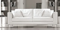 Mirage 3 Seater Sofa