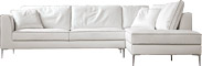 Mirage corner standard