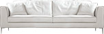 Mirage 3 seater