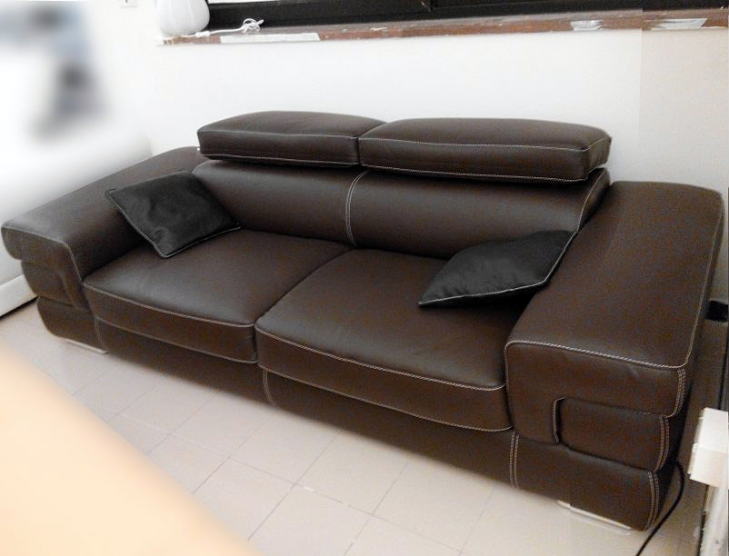 Calia Maddalena Us Customer Feedback For Calia Maddalena Sofas