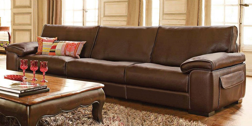 Italian Leather Sofa Monte Carlo By Calia Maddalena Leather Sofa 4 Seater Monte Carlo