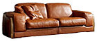 Mountain 2 seater