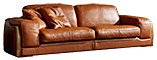 Mountain 3 seater