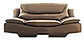 Oscar Senior armchair