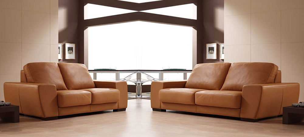 panama leather sofa freedom
