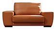 Panama armchair