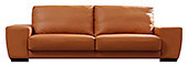 Panama 2 seater