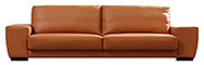 Panama 3 seater