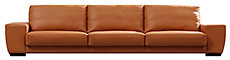 Panama 4 seater