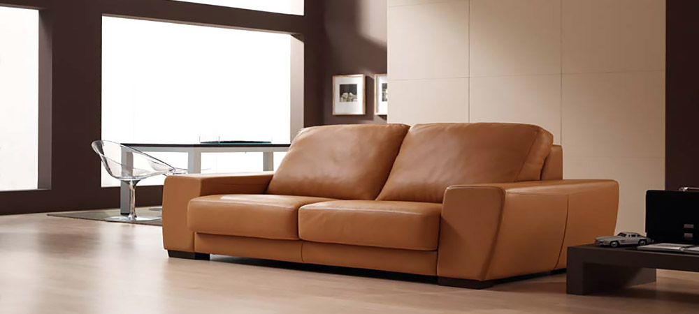 Panama 3 seater 2025 sofa
