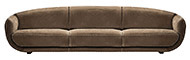 Venice 4 seater